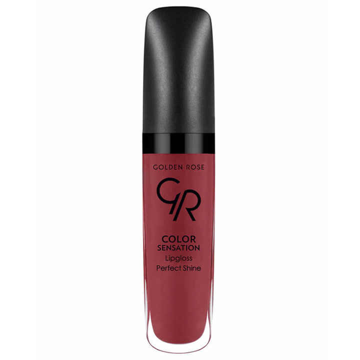 golden-rose-sensation-lipgloss-no-130-tuchis-glosi