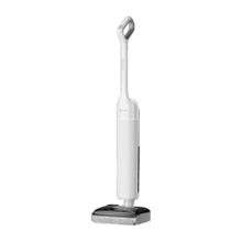 Product image of Midea VSS-AT2 მტვერსასრუტი