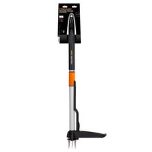 Product image of FISKARS SmartFit Weed Puller Telescopic ბალახის მოსაშორებელი
