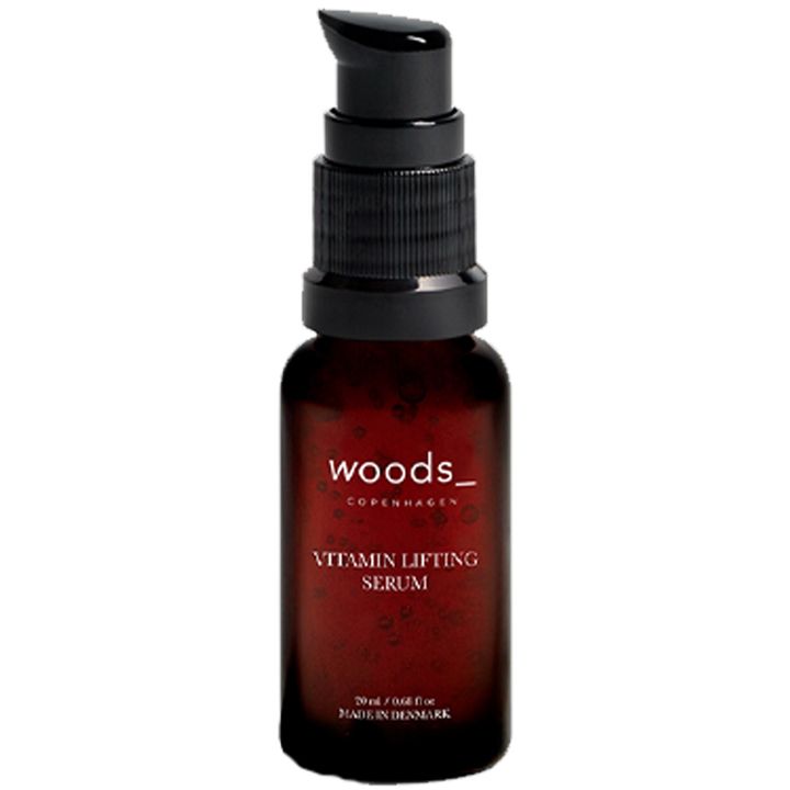 woods-vitamin-lifting-serum-20ml-liftingis-shrati