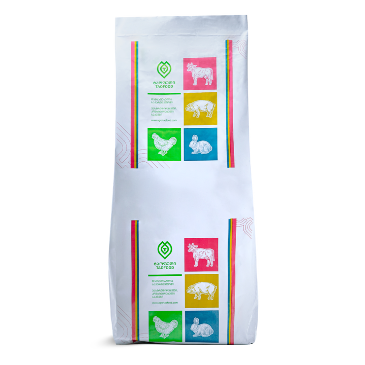 taofood-bachiis-eqstrudirebul-kombinirebuli-sakvebi-20kg