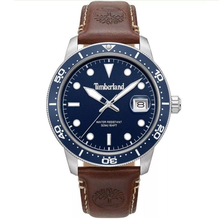 timberland-watch-tdwgb00834x1-katsis-saati