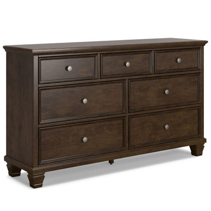 ashley-sleep-danabrin-komodi