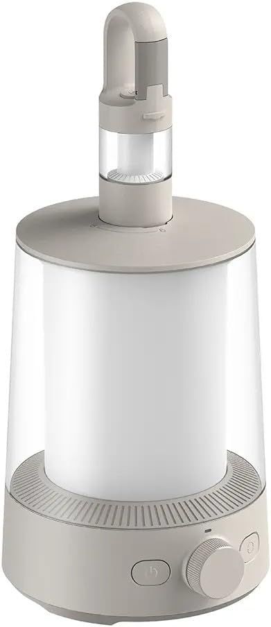 xiaomi-bhr7349gl-120lm-ip54-camping-light-white-farani-photo-2