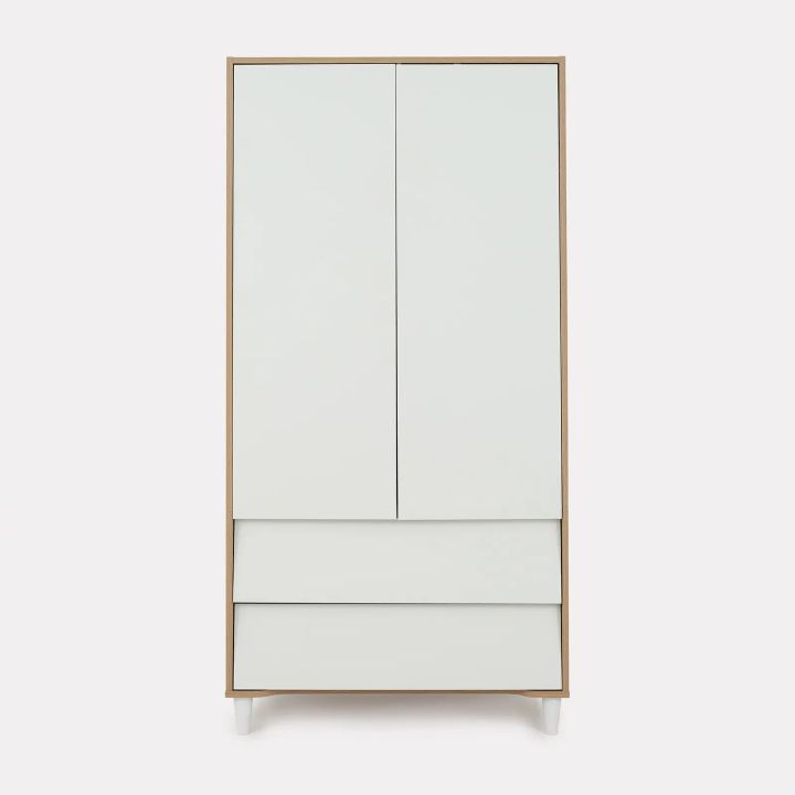 rant-bergen-cloud-white-sabavshvo-karada-photo-2