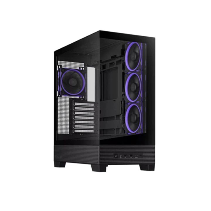 asus-a31-plus-black---4x120-fan-argb-qeisi