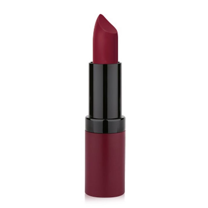 golden-rose-velvet-matte-lipstick-no-20-tuchsatskhi