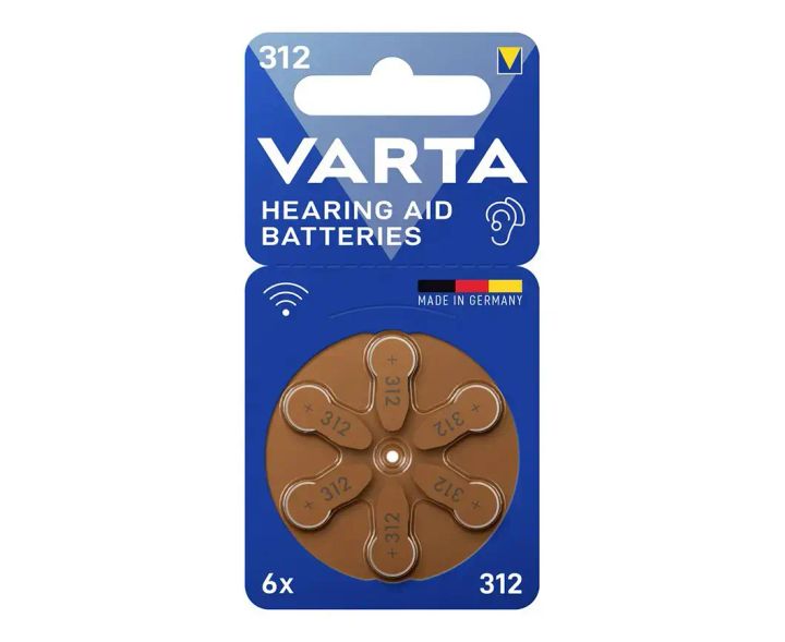 quris-aparatis-elementi-varta-6-ts-312-pr41
