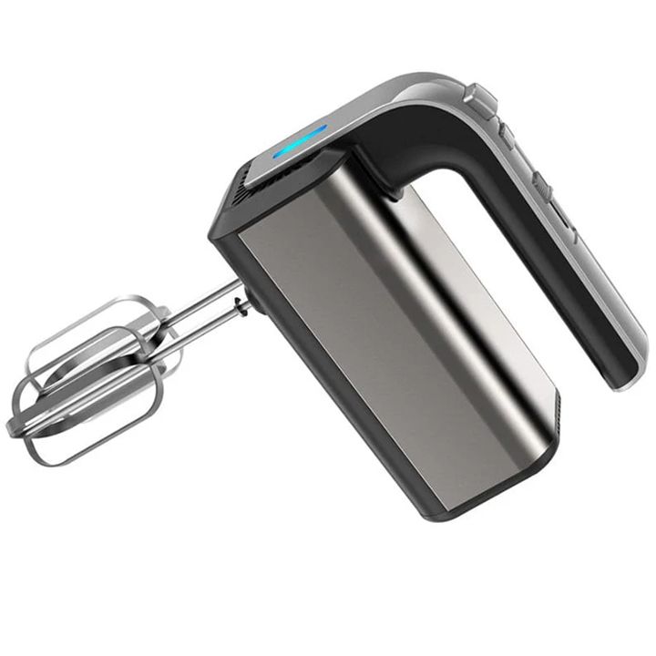 sokany-cx-6651-khelis-miqseri