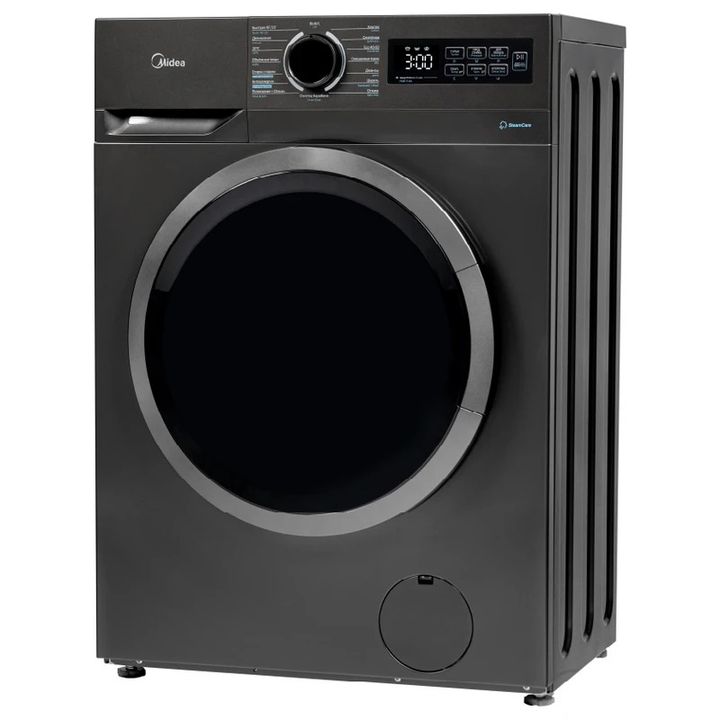 midea-mf110w100bt-10kg-saretskhi-manqana-photo-3
