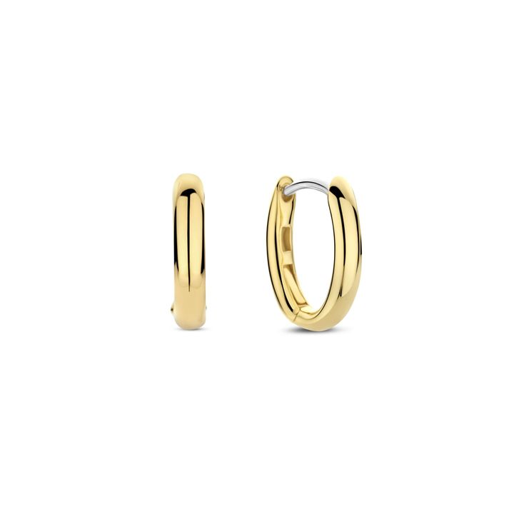 earring-7759sy-oqrosferi-qalis-saqure-925-sinjis-vertskhli