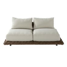 Product image of NATERIAL დივანი