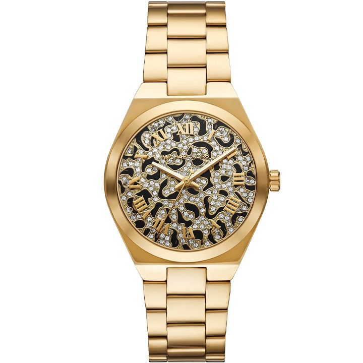 michael-kors-analog-mk7500-qalis-majis-saati