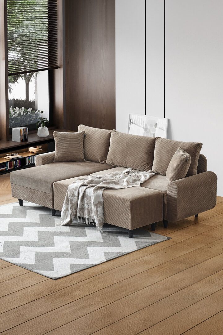 kutkhis-divani-flavia-velvet-pufit-qavisferi-kg1083-photo-2