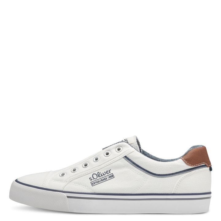 soliver-m076-sportuli-fekhsatsmeli