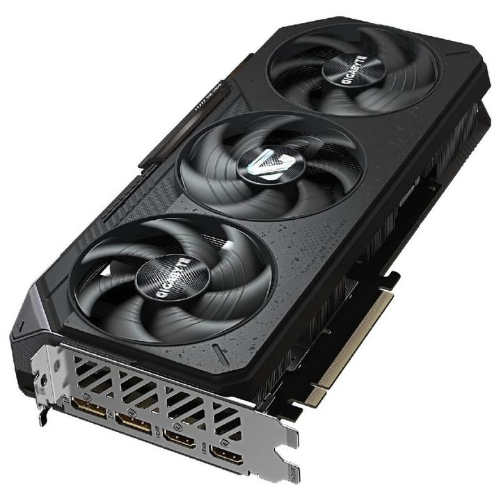 gigabyte-gaming-oc-radeon-rx-9070-16gb-gddr6-video-dafa-photo-4