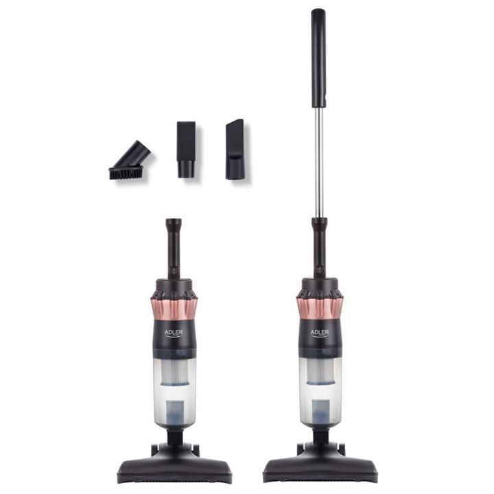 adler-ad7049-800-w-khelis-mtversasruti-photo-3