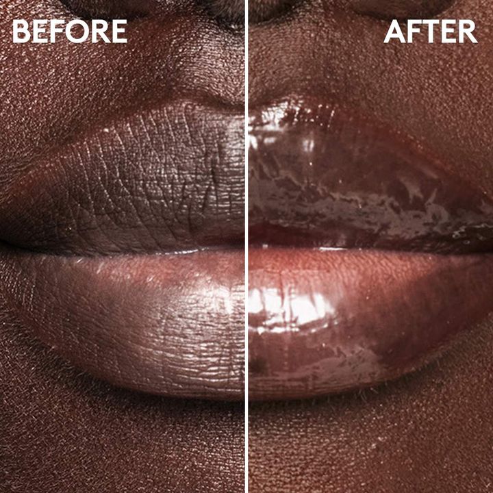 fenty-beauty-plush-puddinintensive-recovery-lip-mask-tuchis-nighabi-photo-3