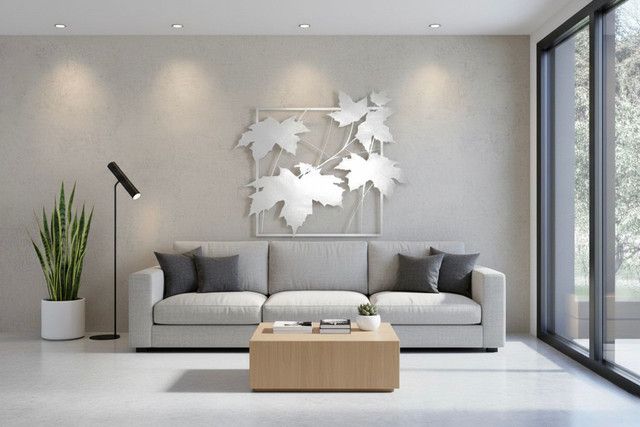 mandala-woodmat-dekoratsia-photo-2