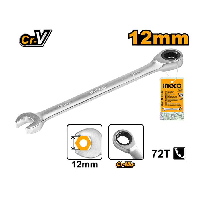 ingco-hcspar121-qanchis-gasaghebi-photo-2