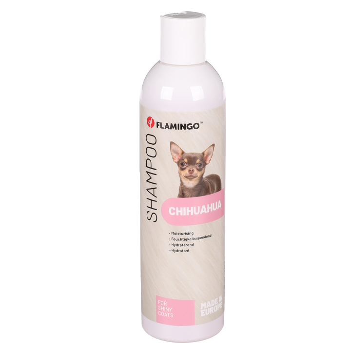 flagino-shampoo-300ml-chihuahua-shampunis-chikhuakhuastvis