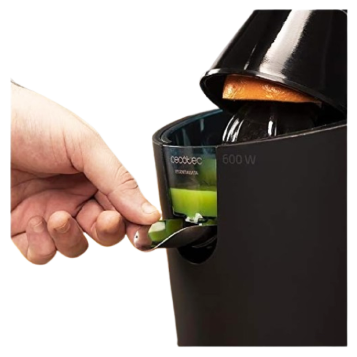 cecotec-powerfresh-600-black-600w-meqanikuri-tsvensatsuri-photo-2