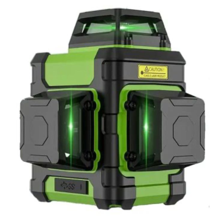 huepar-hm03cg-3d-lazeruli-tarazo