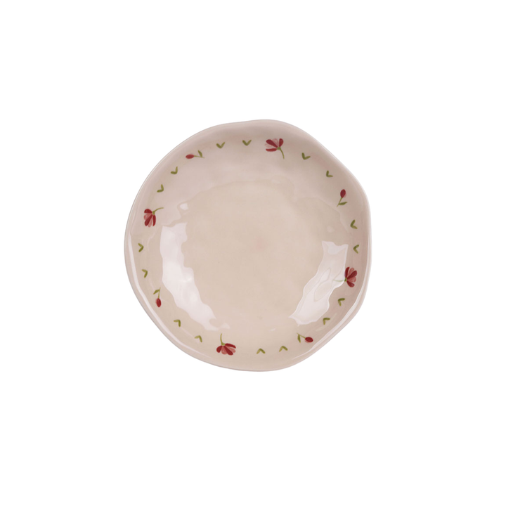 solecasa---petite-bloom---tefshi-desertis