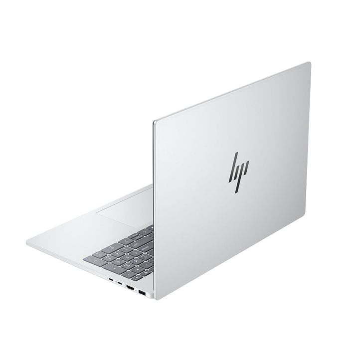 hp-omnibook-7-ai-16-ay0004ci-16-321-tb-office-noutbuqi-photo-4