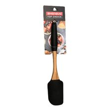 Product image of DONGFANG სამზარეულოს ნიჩაბი