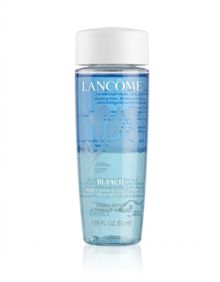Product image of Lancome Bi-Facil Double Action Eye Makeup Remover 50მლ მაკიაჟის მოსაცილებელი