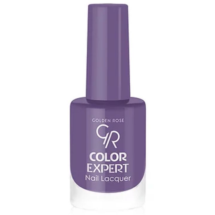 golden-rose-color-expert-frchkhilis-laqi-087