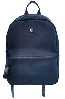 Product image of Casual Style Backpack ზურგჩანთა