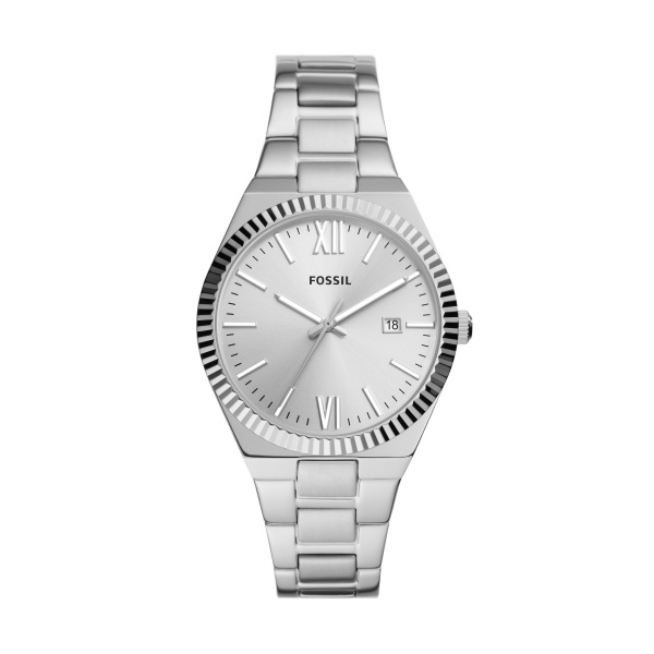 fossil-es5300-qalis-saati