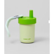 Product image of Bobo Tumbler-New Color Green თერმოსი