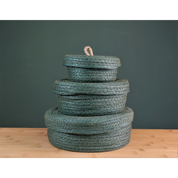 home-and-styling-16sm-kalata-tavsakhurit-didi