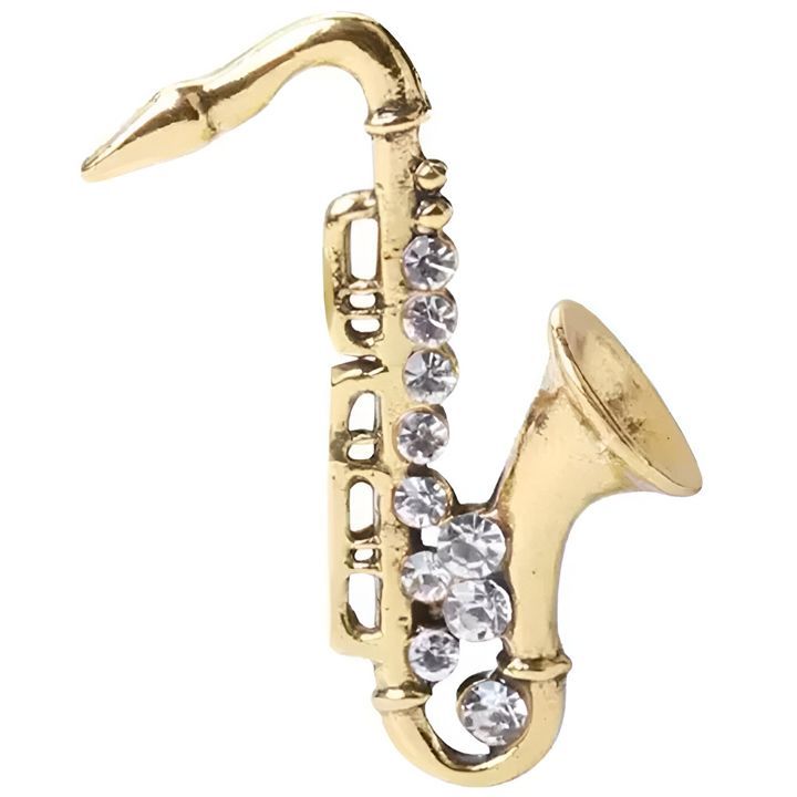 frida-jazzline-gulsabnevi