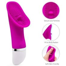 Product image of Kiku სპეცმასაჟორი