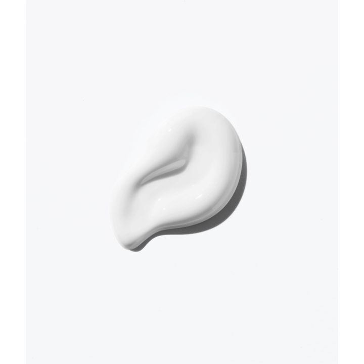 kerastase-curl-manifesto-tmis-kremi-photo-2