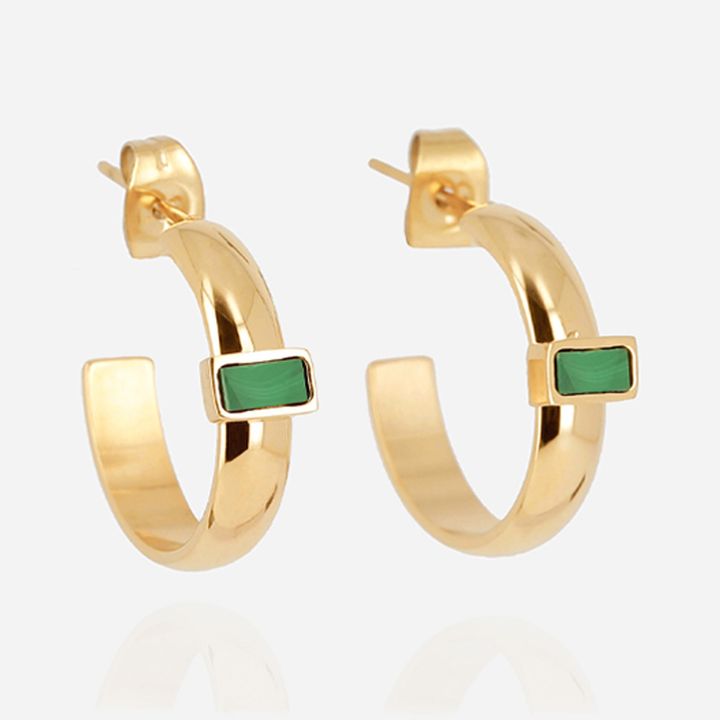 zag-bijoux-sec21811-01grn-qalis-saqure