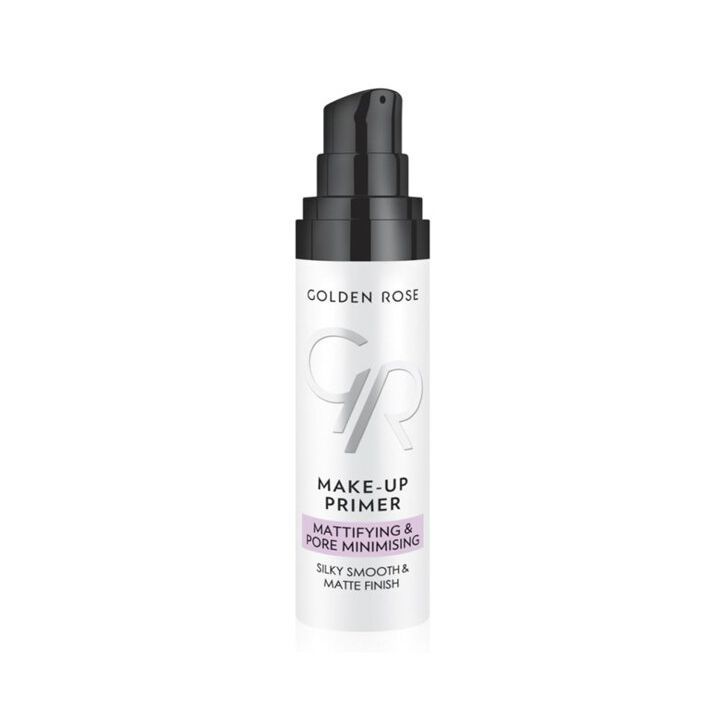golden-rose-make-up-primer-mattifiyingpore-minimizing-sakhis-baza-gluvi