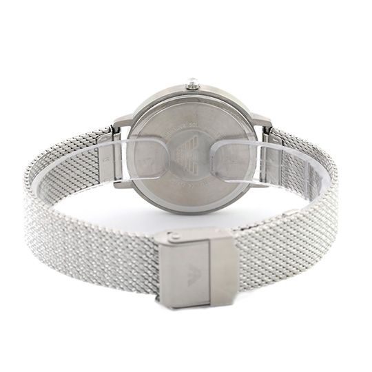 emporio-armani-ar11128-qalis-saati-photo-3