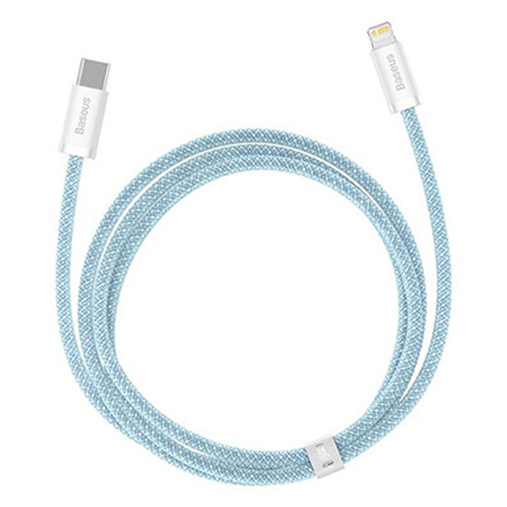 baseus-dynamic-series-type-c-to-ip-blue-mobiluris-kabeli-photo-2
