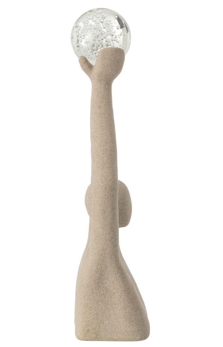 laboratory-my-home-dekoratiuli-figura-photo-3