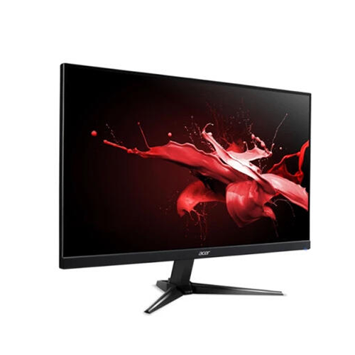 acer-nitro-qg271ebii---27-inch-fhd-ips-100-hz-1-ms-monitori-photo-4