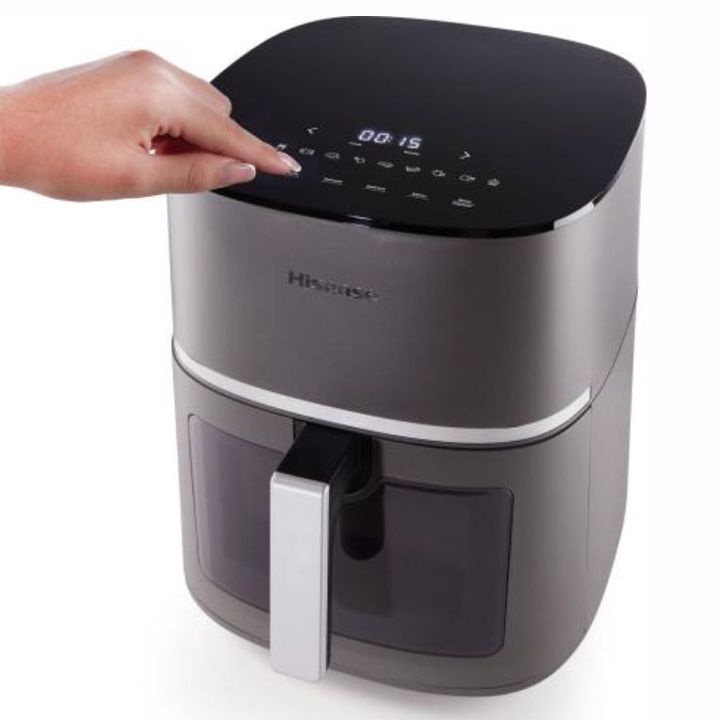 hisense-haf1900d-7l-aerogrili-photo-3