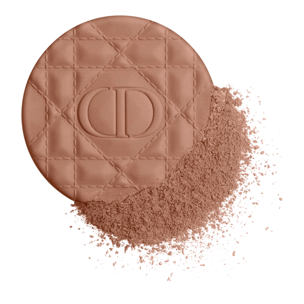 dior-forever-nude-bronze-30-tan-matte-18gr-bronzeri-photo-2