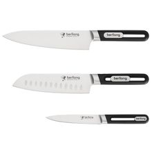 Product image of BERLLONG დანების ნაკრები BKS-0246