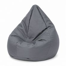 Product image of Max Pouf პუფი მსხალი