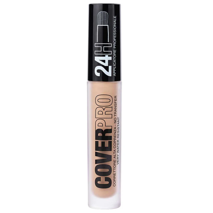 bellaoggi-cover-pro-24h-koreqtori-006